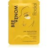 Image de Rodial Bee Venom Jelly Eye Patches patchs gel raffermissants sous les yeux avec effets apaisants 2 pcs