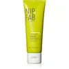 Image de NIP+FAB Teen Skin Fix masque à l'argile visage 75 ml