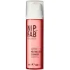 Image de Nip+Fab Peptide Fix Nettoyant Fondant en Gel, 120 ml, avec un Mélange de Peptides, Adapté à Tous les Types de Peau du Visage, Hydrate et Repulpe, Anti-Pores, Anti-Âge, Production de Collagène
