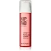 Image de NIP+FAB Peptide Fix gel nettoyant visage 120 ml