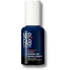 Image de Nip+Fab Glycolic Fix Overnight Reviver Extreme 8%, Peeling Nuit, 45 ml
