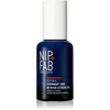 Image de NIP+FAB Glycolic Fix Extreme sérum revitalisant pour la nuit 45 ml