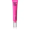 Image de NIP+FAB Salicylic Fix 8% masque anti-points noirs 30 ml