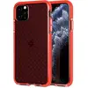 Image de tech21 Evo Check Coral: Apple IPHONE 11 Pro