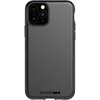 Image de Tech21 Studio Colour Coque Protectrice Ultra Fine Légère pour Apple iPhone 11 Pro - Noir
