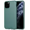 Image de TECH21 CARCASA Studio Color Apple IPHONE 11 Pro Verde