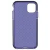Image de Tech21 Evo Check Coque Fine Protectrice Dure pour Apple iPhone 11 - Indigo