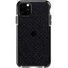 Image de Tech21 Evo Check iPhone 11 Pro Max Protective Phone Case - Smokey/Black