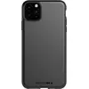 Image de Tech21 Studio Colour Coque Protectrice Ultra Fine Légère pour Apple iPhone 11 Pro Max - Noir