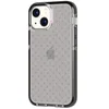 Image de tech21 Evo Check pour iPhone 13 Mini - Coque Ultra protectrice avec Protection Multi-Chute de 4,9 m - Noir