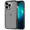 Image de tech21 Evo Check pour iPhone 13 Pro - Coque Ultra protectrice avec Protection Multi-Chute de 15 Pieds - Noir