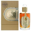 Image de Penhaligon's Legacy Of Petra Eau De Parfum Spray 100ml