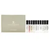 Image de Penhaligon's - Scent Library 10 x 2 ml/0,07 fl oz.