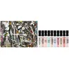 Image de PENHALIGON'S Portraits Scent Library Set 10 X 2 ml