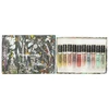 Image de Penhaligon's Portraits Scent Library Mini Coffret Cadeau 10 x 2 ml