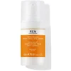 Image de Ren Clean Skincare - Soin Éclat Contour Des Yeux Anti-Cernes Crème contour des yeux 15 ml unisex
