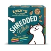 Image de Lily's Kitchen Aliment humide pour chat 8 x 70 g