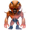 Image de Numskull Figurine De Diablotin Éternel Doom