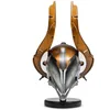Image de Numskull Destiny 2 Nezarec's Sin Helmet Réplique de Statue de Collection 22,9 cm   Produit Officiel Destiny 2   Édition limitée