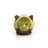 Image de Numskull Nounours Destiny 2 Hive Worm