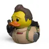 Image de TUBBZ Eco : Ghostbusters Figurine en Vinyle Peter Venkman Cosplay en Caoutchouc