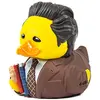 Image de TUBBZ Boîte Édition: Friends   Ross Geller Figurine en Vinyle De Canard en Cosplay