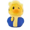 Image de Tubbz Nounours Fallout Vault Boy 20 Cm
