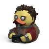 Image de TUBBZ First Edition Zombie Ed Figurine de Canard en Caoutchouc Vinyle   Produit Officiel Shaun of The Dead   Film Zombie TV, Films et Jeux vidéo