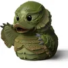 Image de TUBBZ First Edition : Horror - Figurine en Vinyle - Creature from The Black Lagoon Cosplay Duck