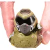 Image de TUBBZ Mini: Doom   Doom Slayer Figurine en Vinyle De Mini Canard en Cosplay