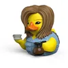 Image de TUBBZ Mini: Friends   Rachel Green Figurine en Vinyle De Mini Canard en Cosplay