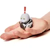 Image de TUBBZ Mini: Metal Gear Solid   Genome Soldier Figurine en Vinyle De Mini Canard en Cosplay