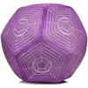 Image de Numskull Peluche Officielle Destiny 2 Engramme Légendaire   Réplique en Peluche Douce   Produit Officiel Destiny 2