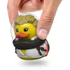 Image de TUBBZ Mini: Fallout   Nuka Cola Girl Figurine en Vinyle De Mini Canard en Cosplay