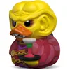 Image de TUBBZ Première Édition: Star Trek   Quark Figurine en Vinyle De Canard en Cosplay