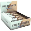Image de Myprotein Vegan Carb Crusher Protéine Whey Chocolat Sel Marin 60 g Boîte de 12 1 g