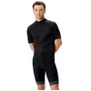 Image de Endura Xtract Maillot de Cyclisme pour Homme