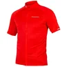 Image de Endura Xtract Maillot de Cyclisme pour Homme