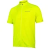 Image de Endura Xtract Maillot de Cyclisme pour Homme