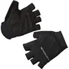 Image de ENDURA Xtract Fingerless Cycling Gloves - Black S