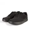 Image de Endura Homme Hummvee Mountain Cycling Shoe Chaussures, Noir, 9.5 UK