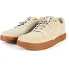 Image de Endura Hummvee Flat Pedal Shoe - Chaussures VTT Homme