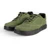Image de Endura Hummvee Chaussures plates de VTT, pointure 42, vert olive