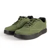 Image de Endura Chaussures Plates Hummvee pour Homme