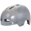 Image de Endura PissPot Cyclisme Casques pour Homme, Gris réfléchissant, L-XL