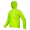 Image de Endura Hummvee Windproof Shell Jacket - Coupe-vent vélo homme