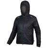 Image de GV500 Insulated Jacket - Veste VTT homme