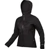 Image de Endura SingleTrack Jacket II - Veste VTT Femme