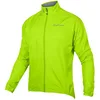 Image de Endura Veste Xtract pour homme
