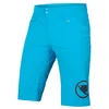 Image de Endura SingleTrack Lite Short - Short VTT Homme